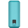 SONY SRS-XE300L Niebieski - 1051953 - zdjęcie 4